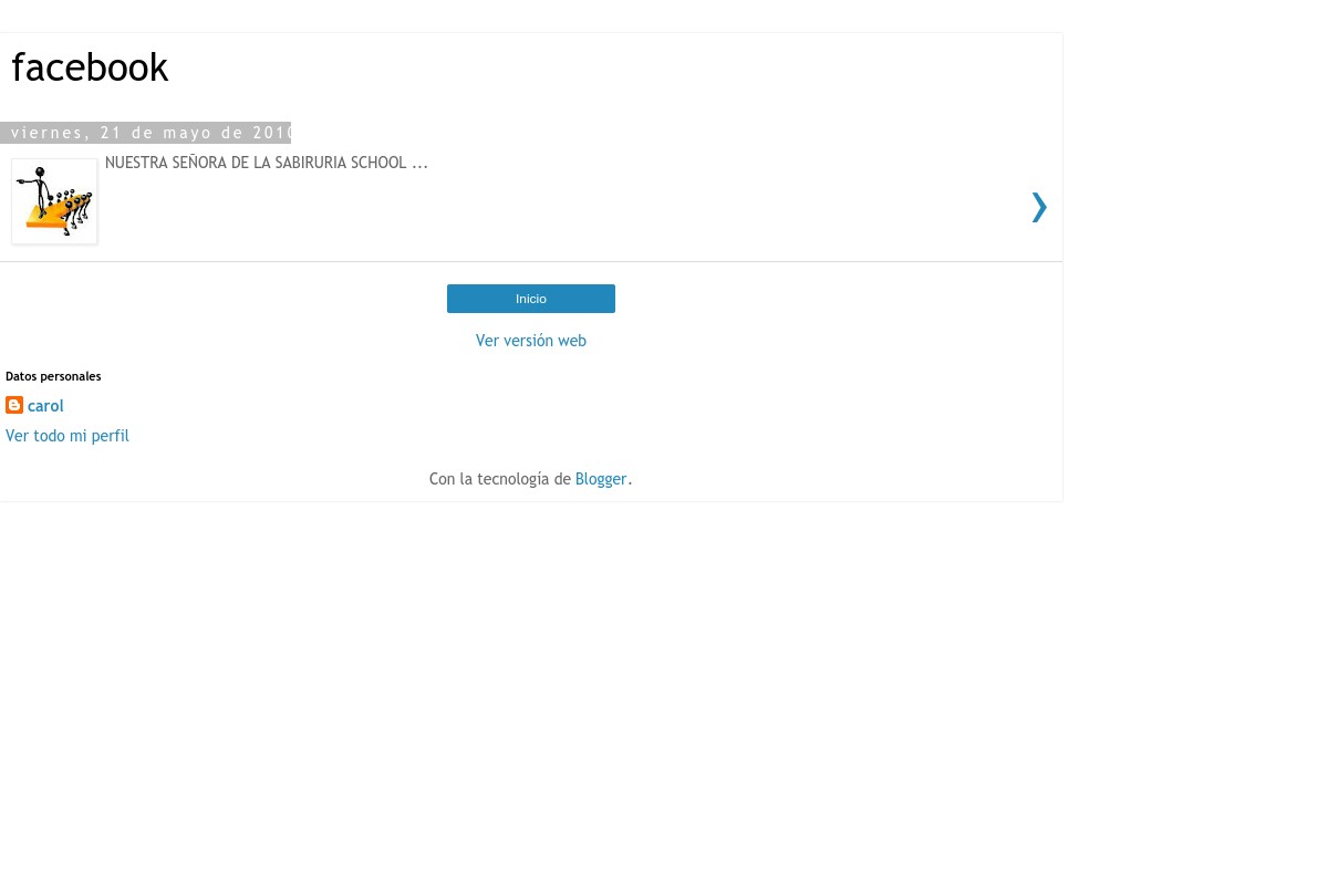 screenshoot