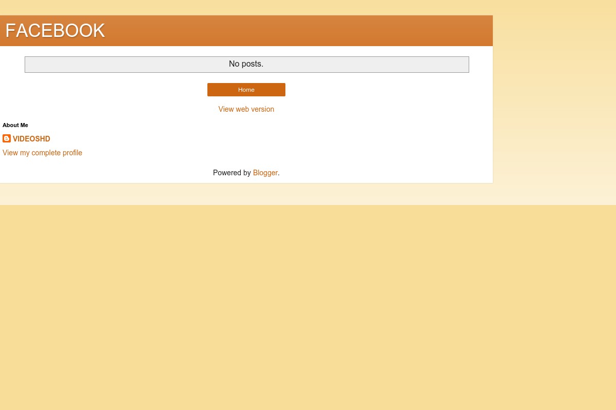 screenshoot