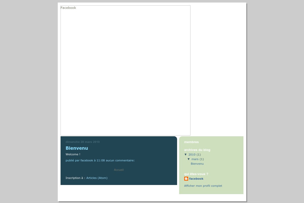 screenshoot