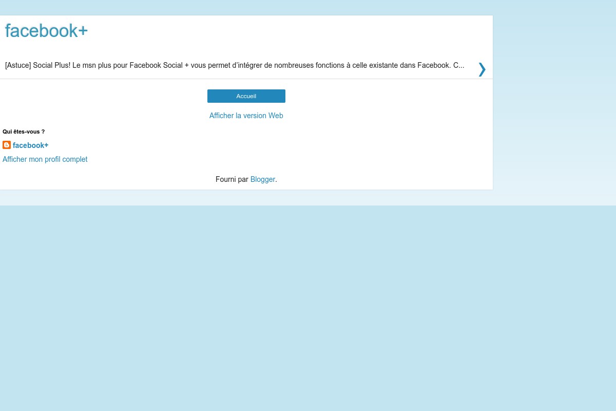 screenshoot