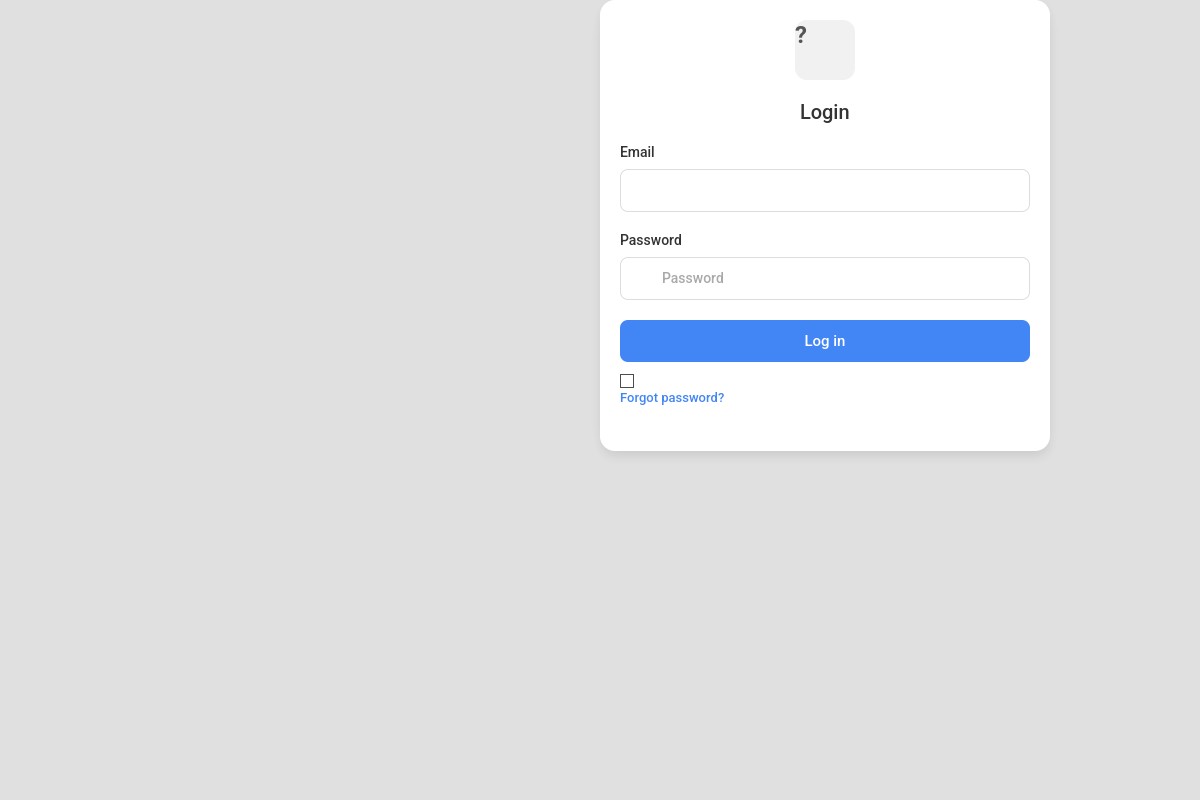 screenshoot