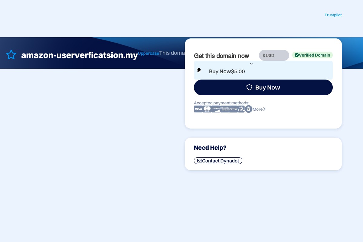 screenshoot