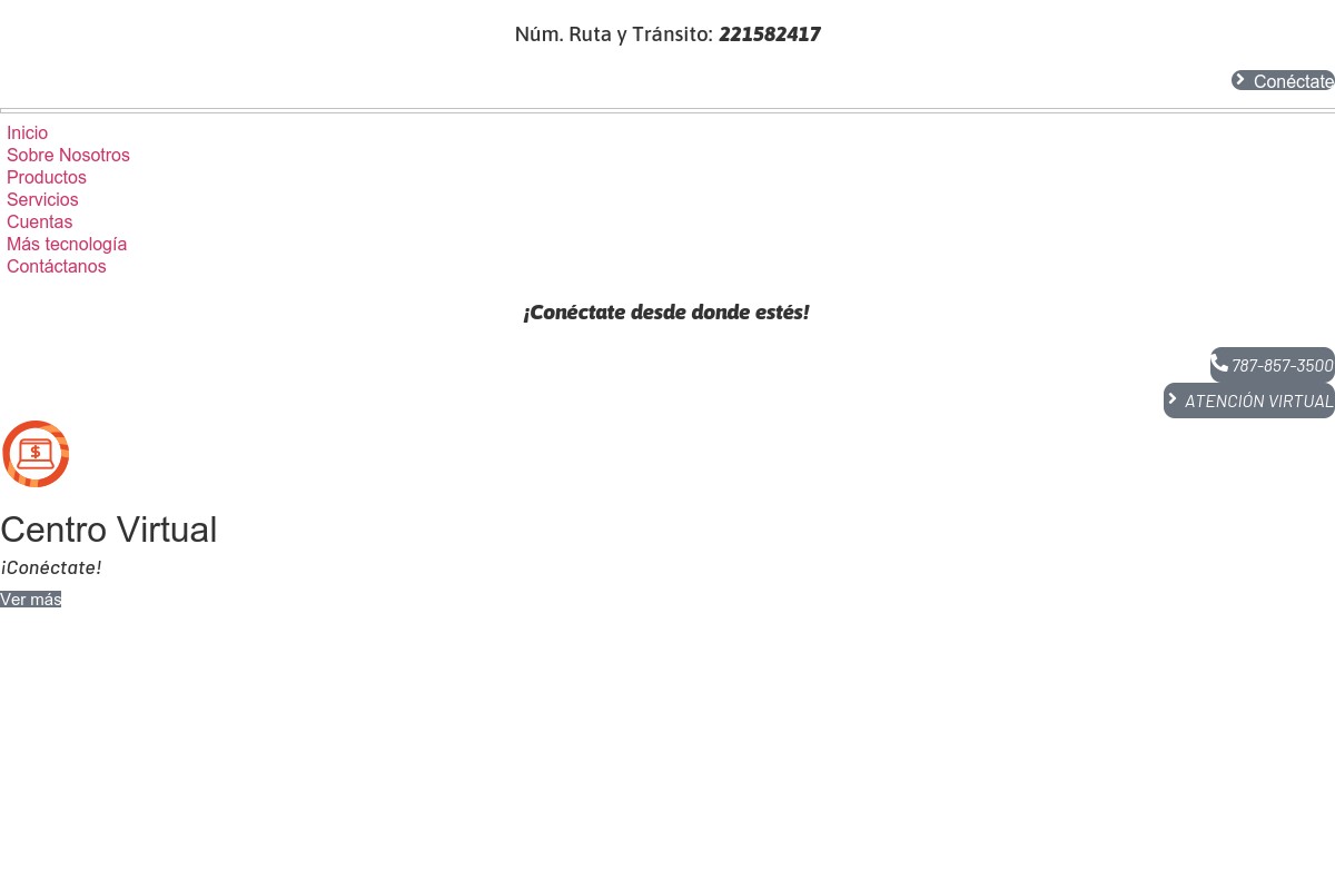 screenshoot