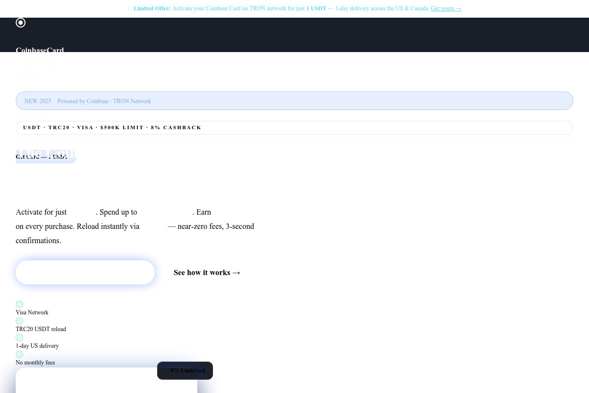 screenshoot