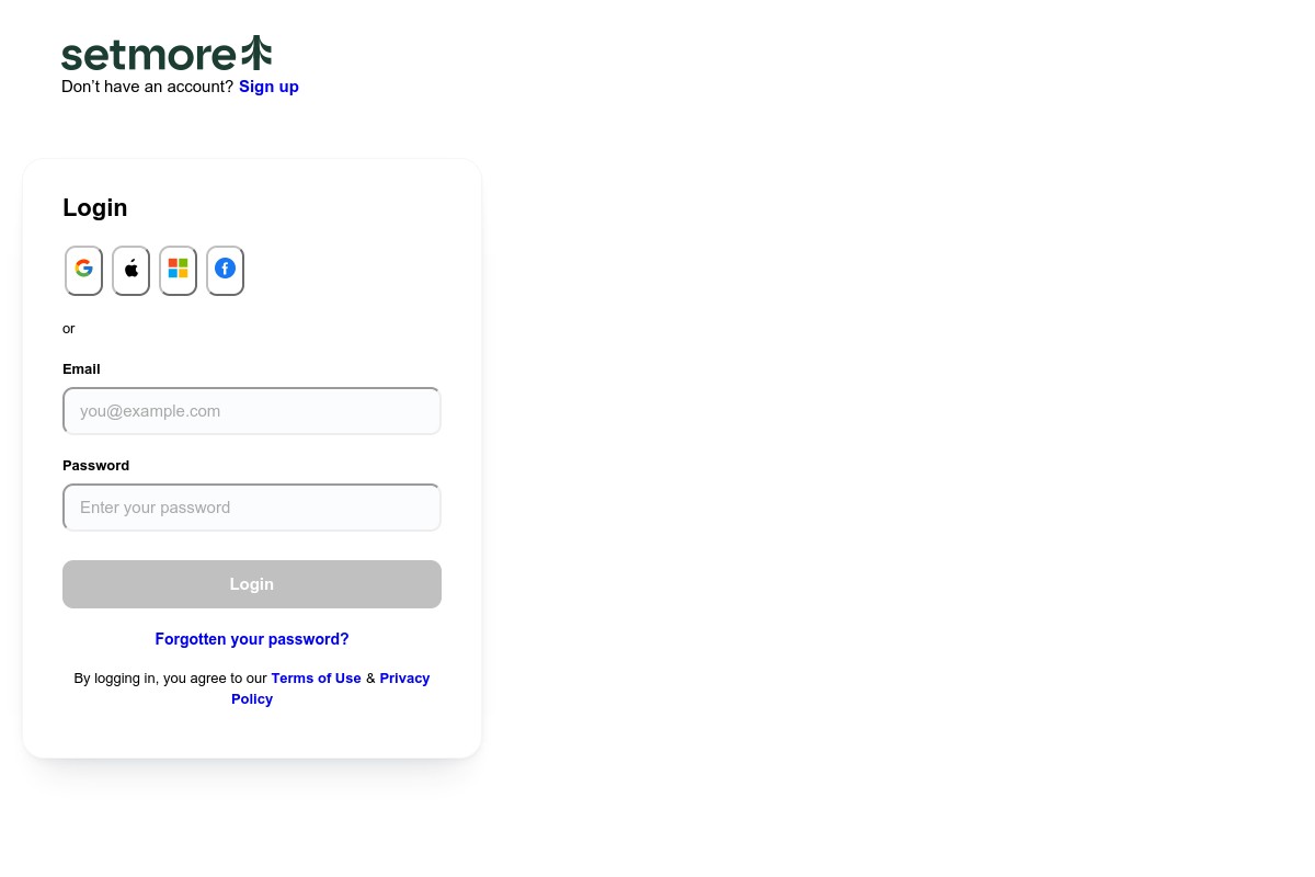 screenshoot