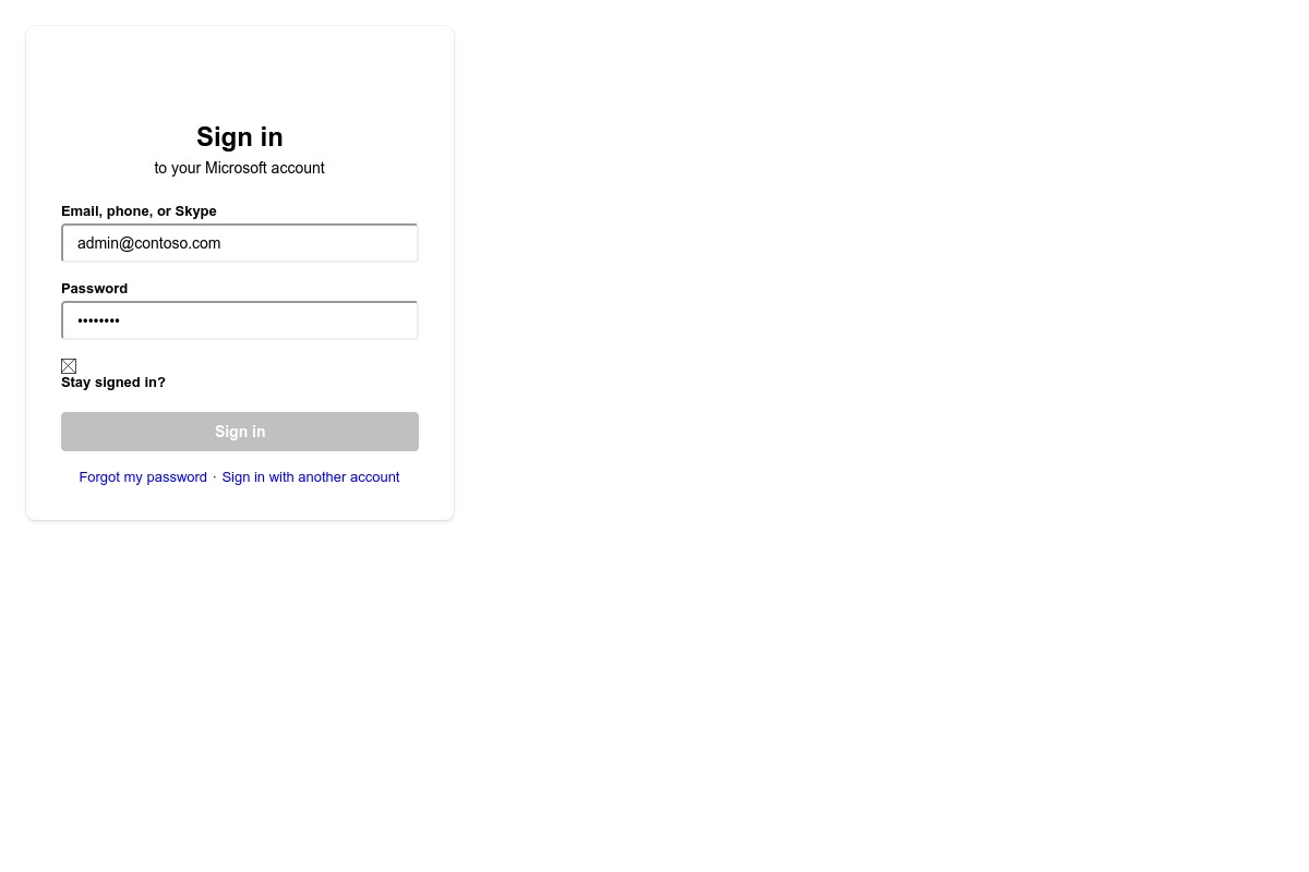 screenshoot