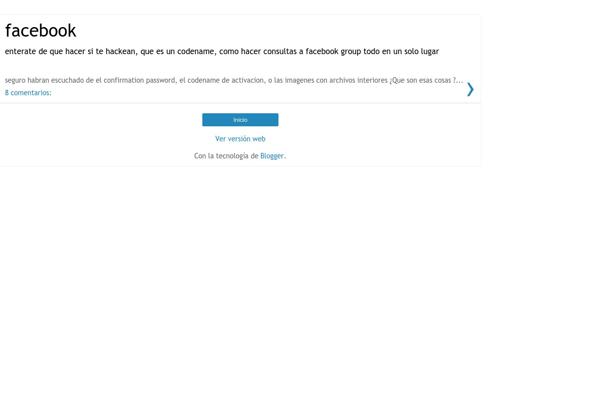 screenshoot