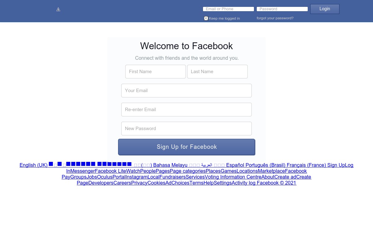 screenshoot