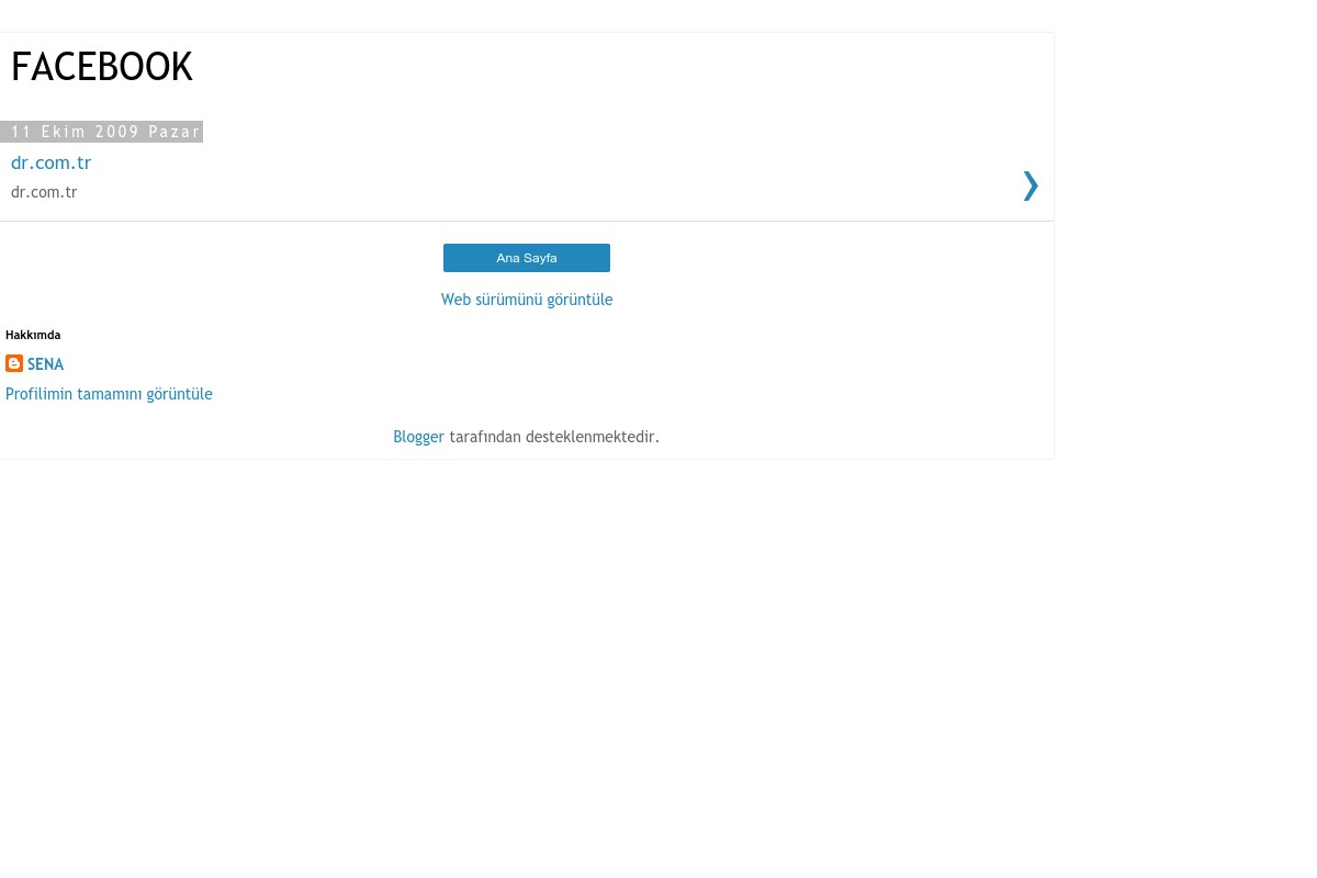 screenshoot