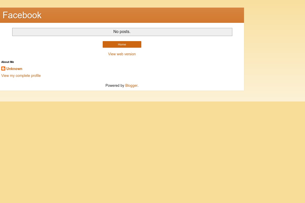 screenshoot