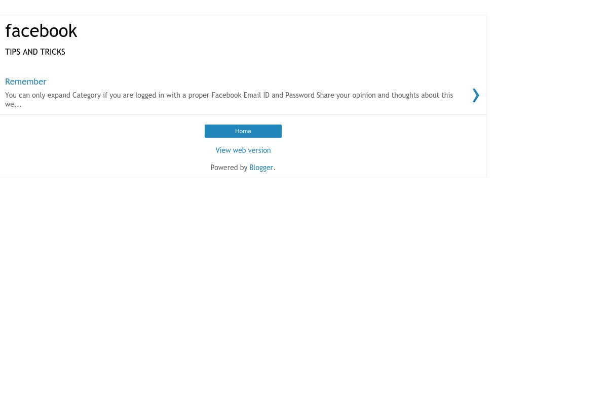 screenshoot