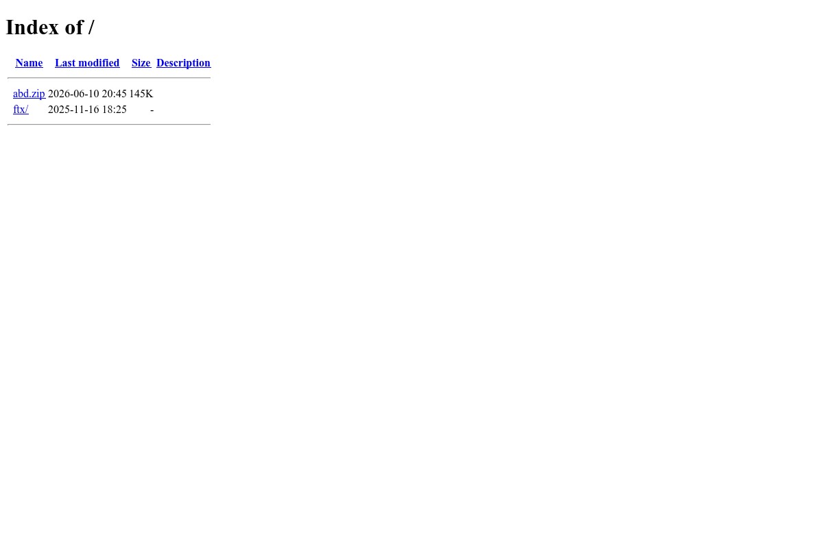 screenshoot