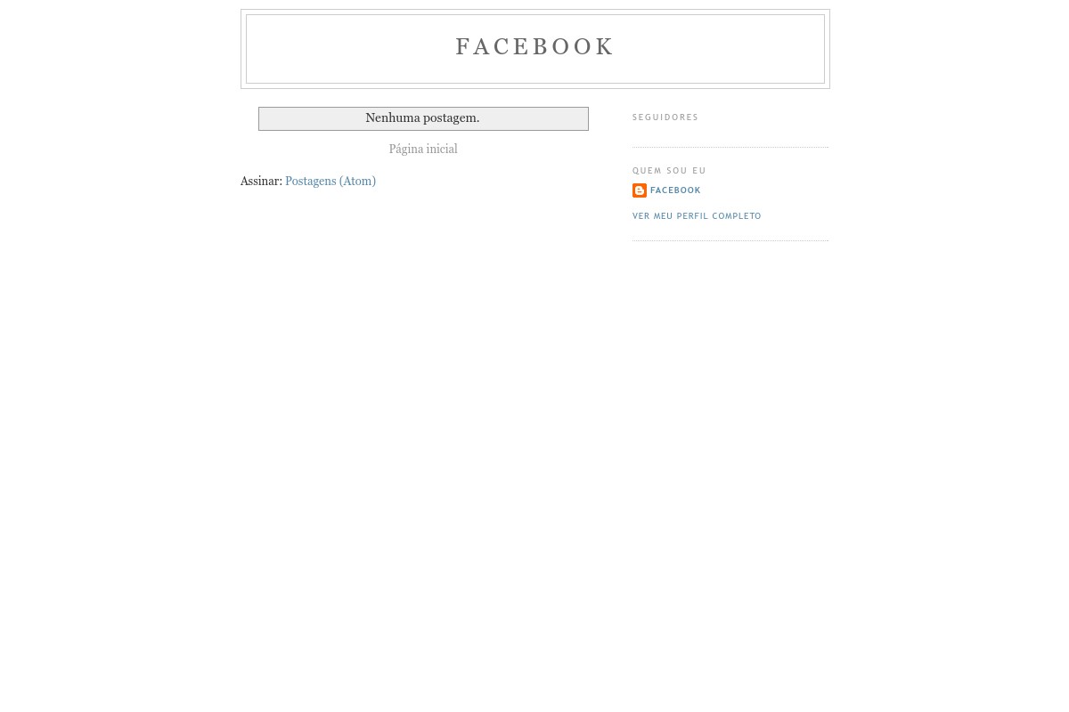 screenshoot