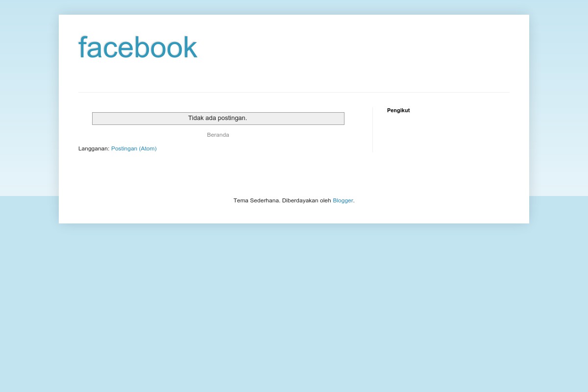 screenshoot