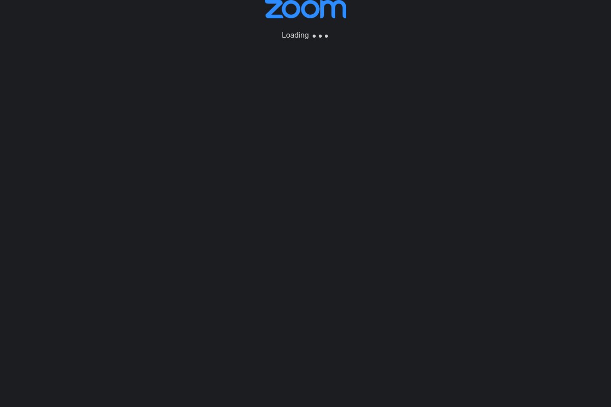 screenshoot
