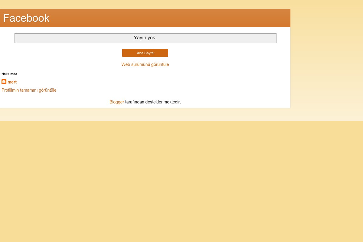 screenshoot