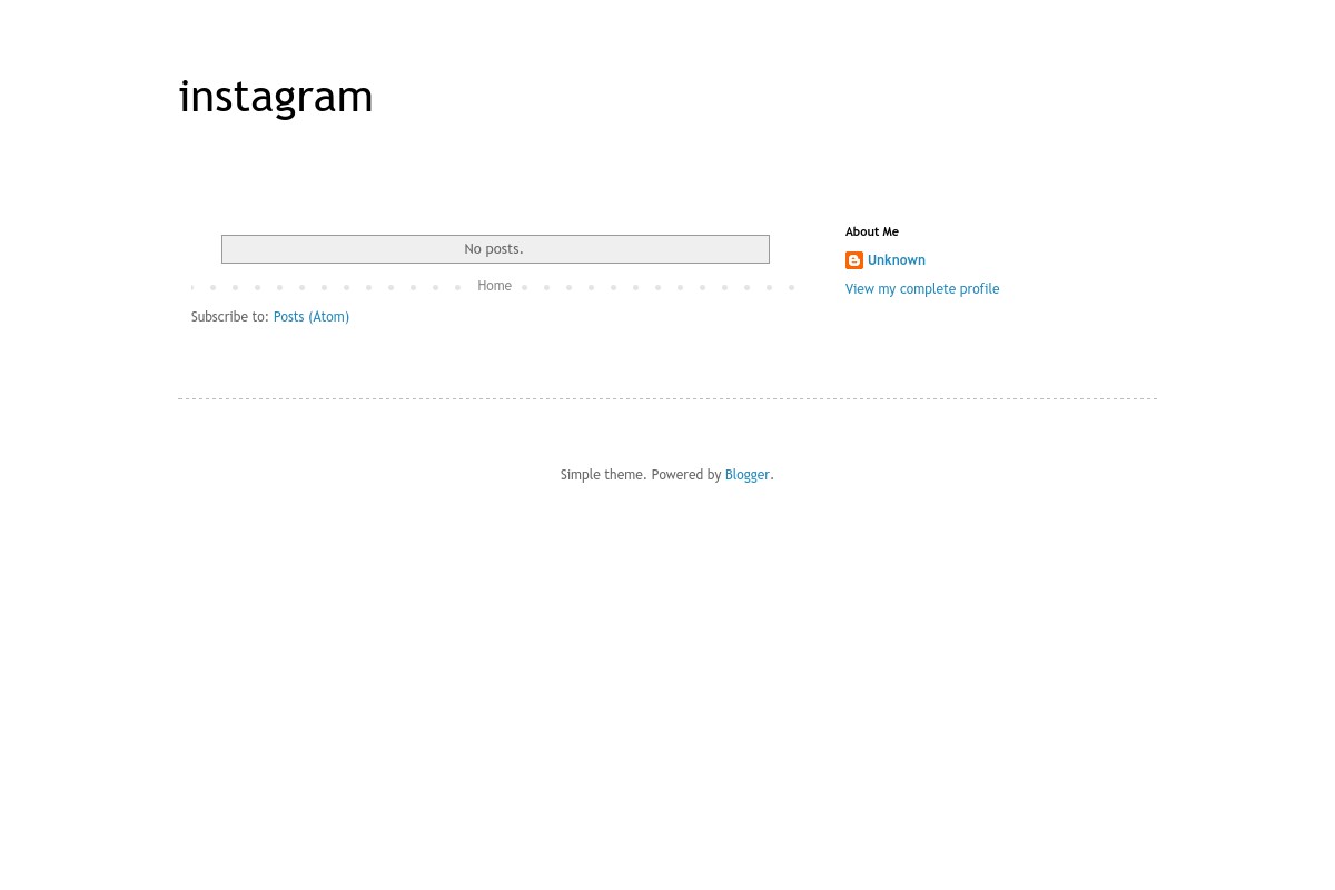 screenshoot