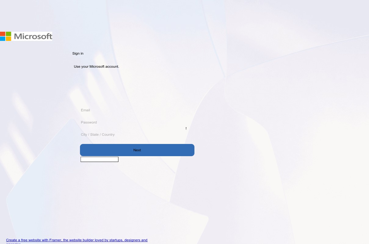 screenshoot