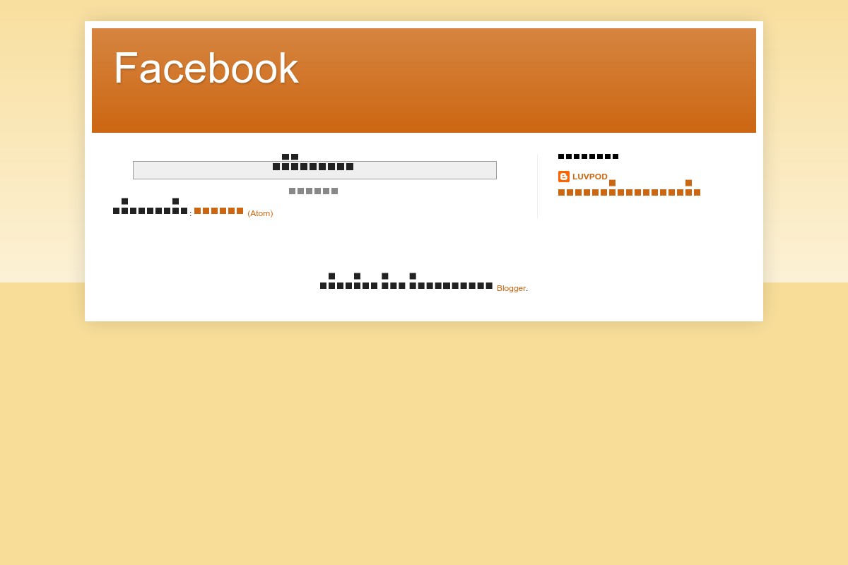 screenshoot