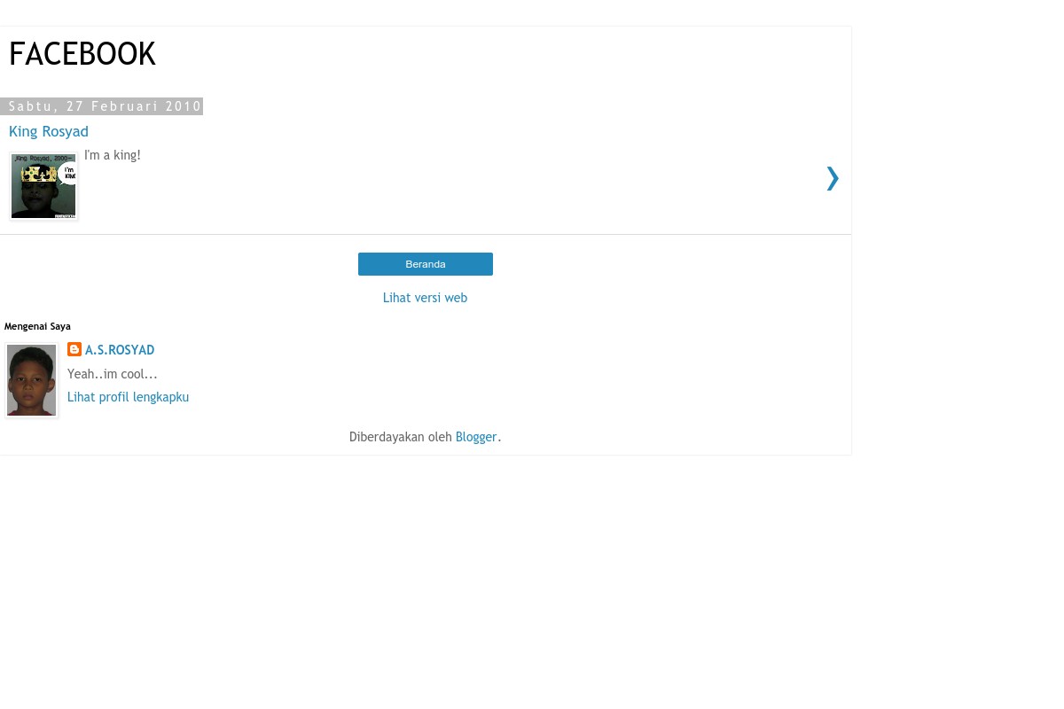 screenshoot