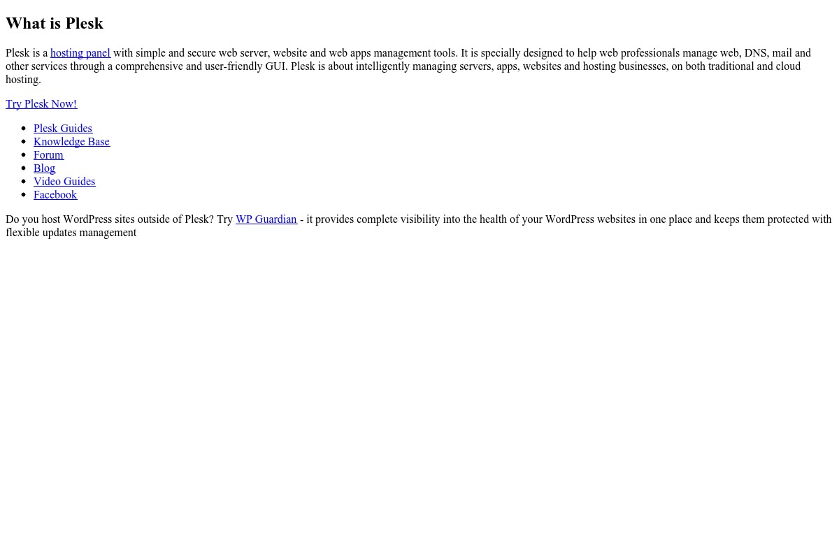 screenshoot