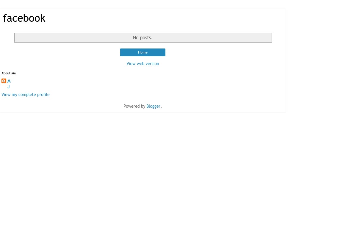 screenshoot