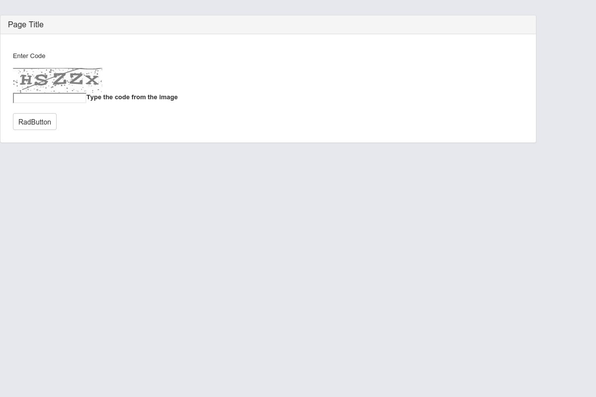 screenshoot