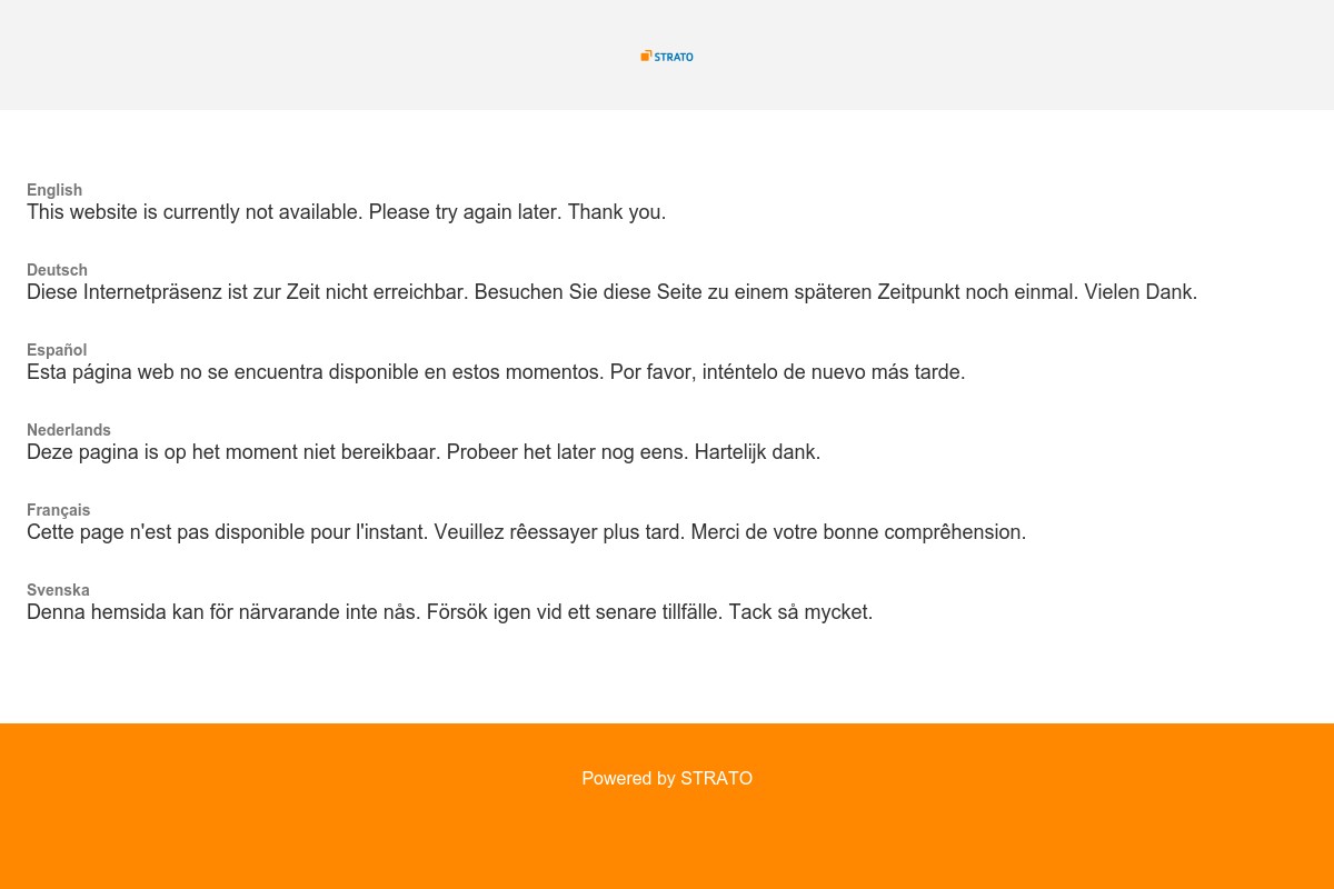 screenshoot