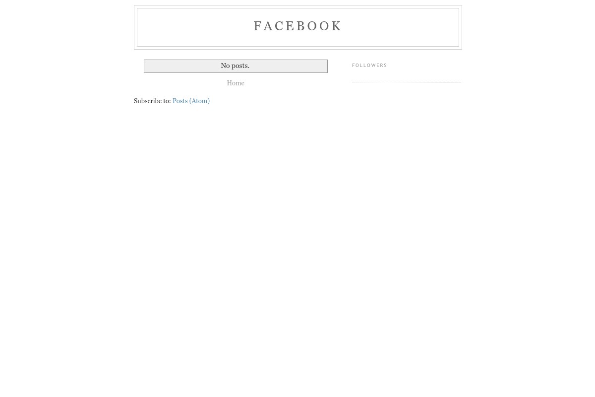 screenshoot