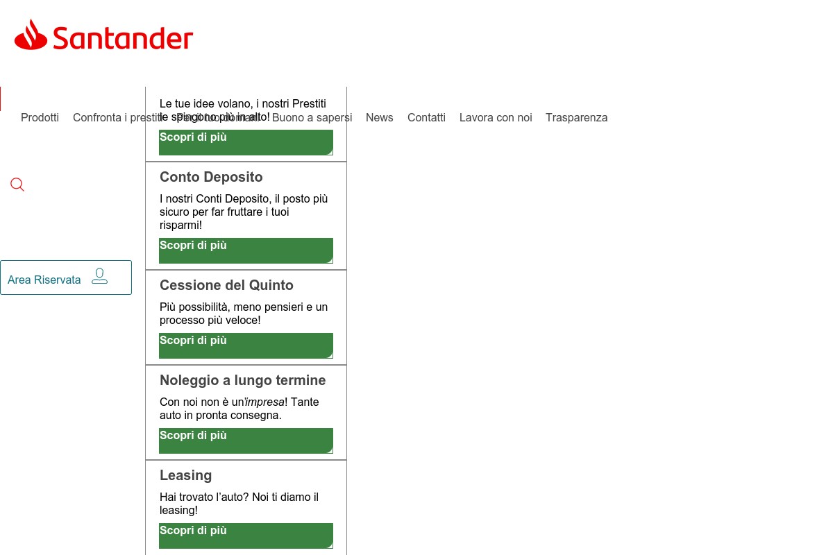 screenshoot