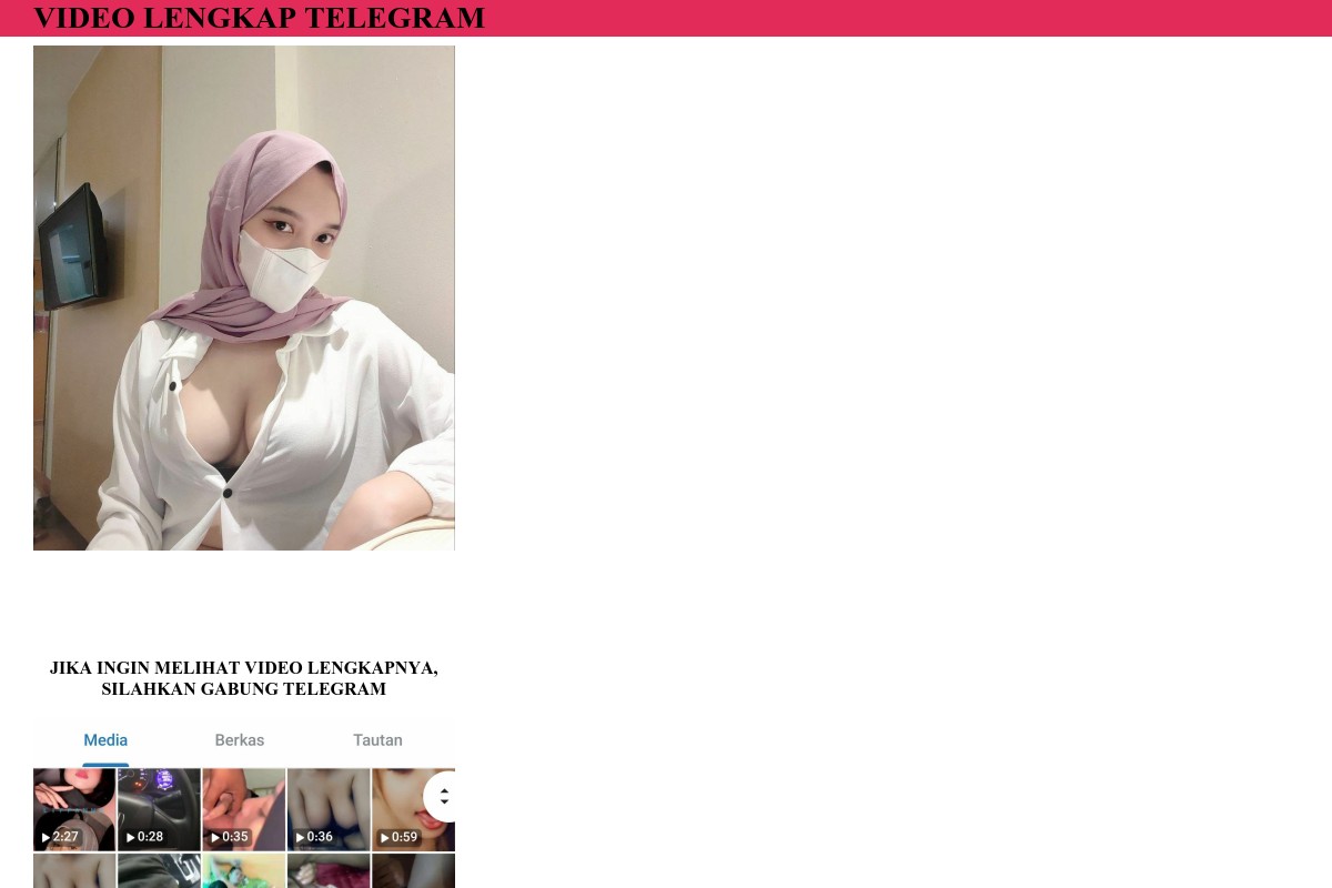 screenshoot