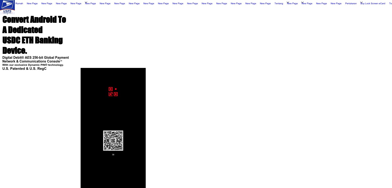 screenshoot