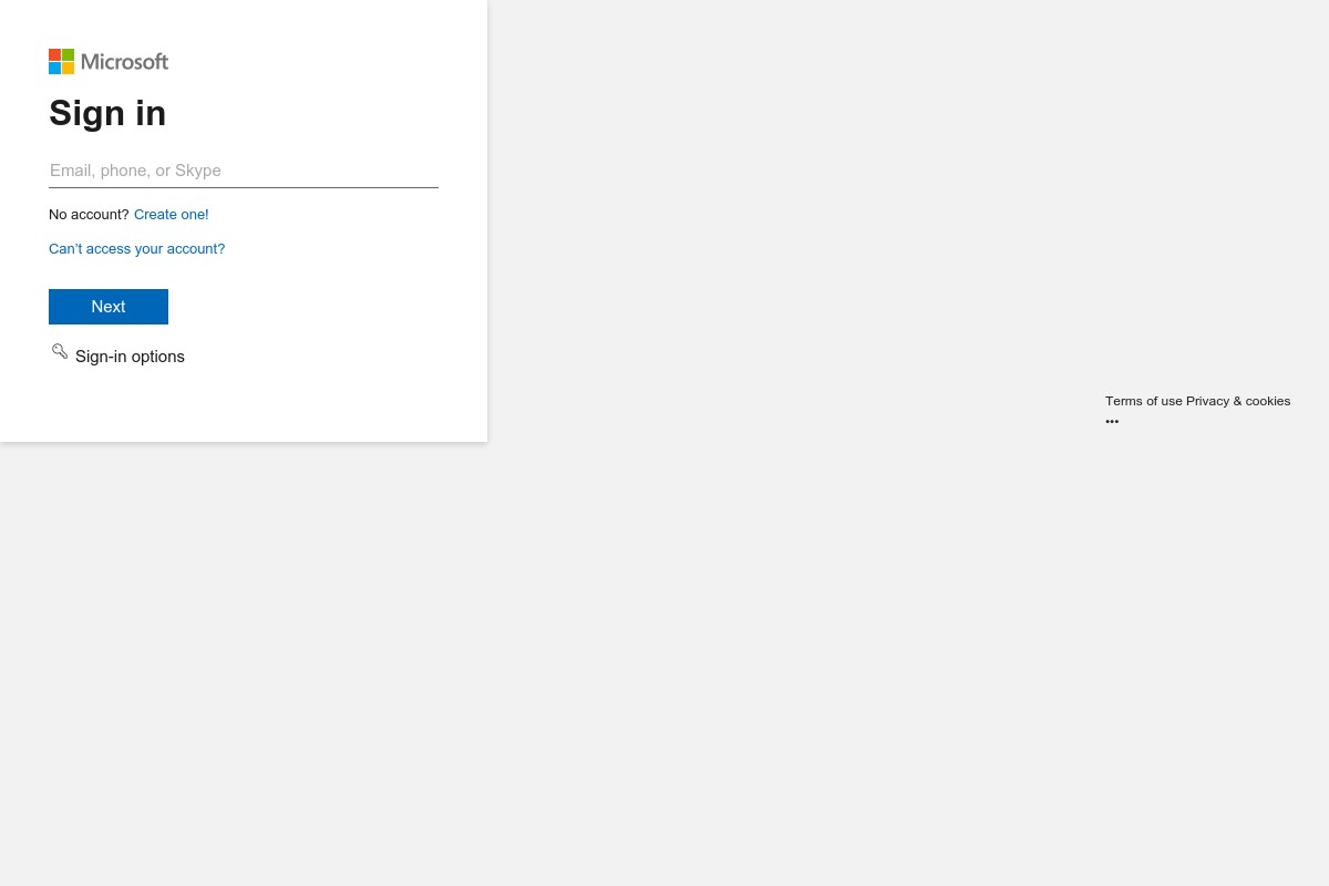 screenshoot