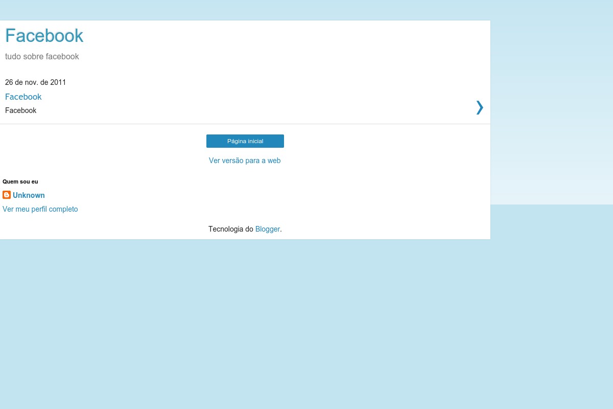 screenshoot