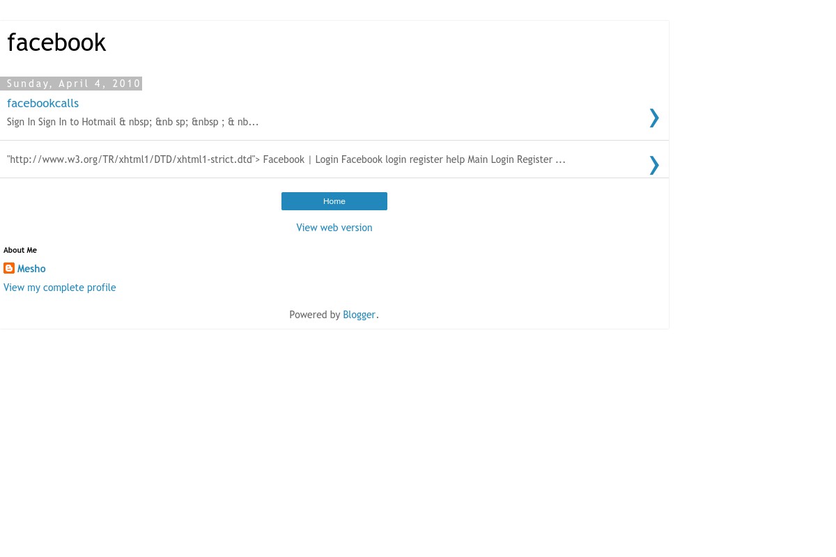 screenshoot