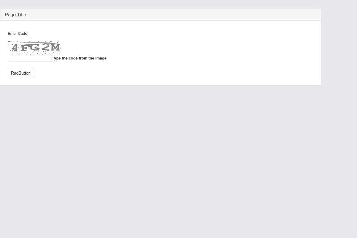 screenshoot