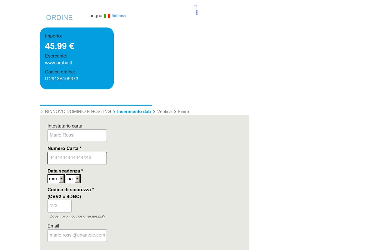 screenshoot