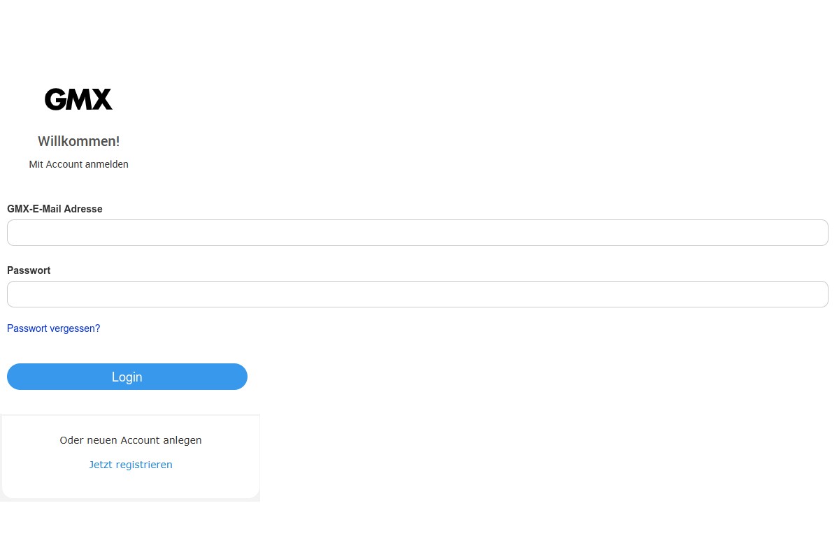 screenshoot