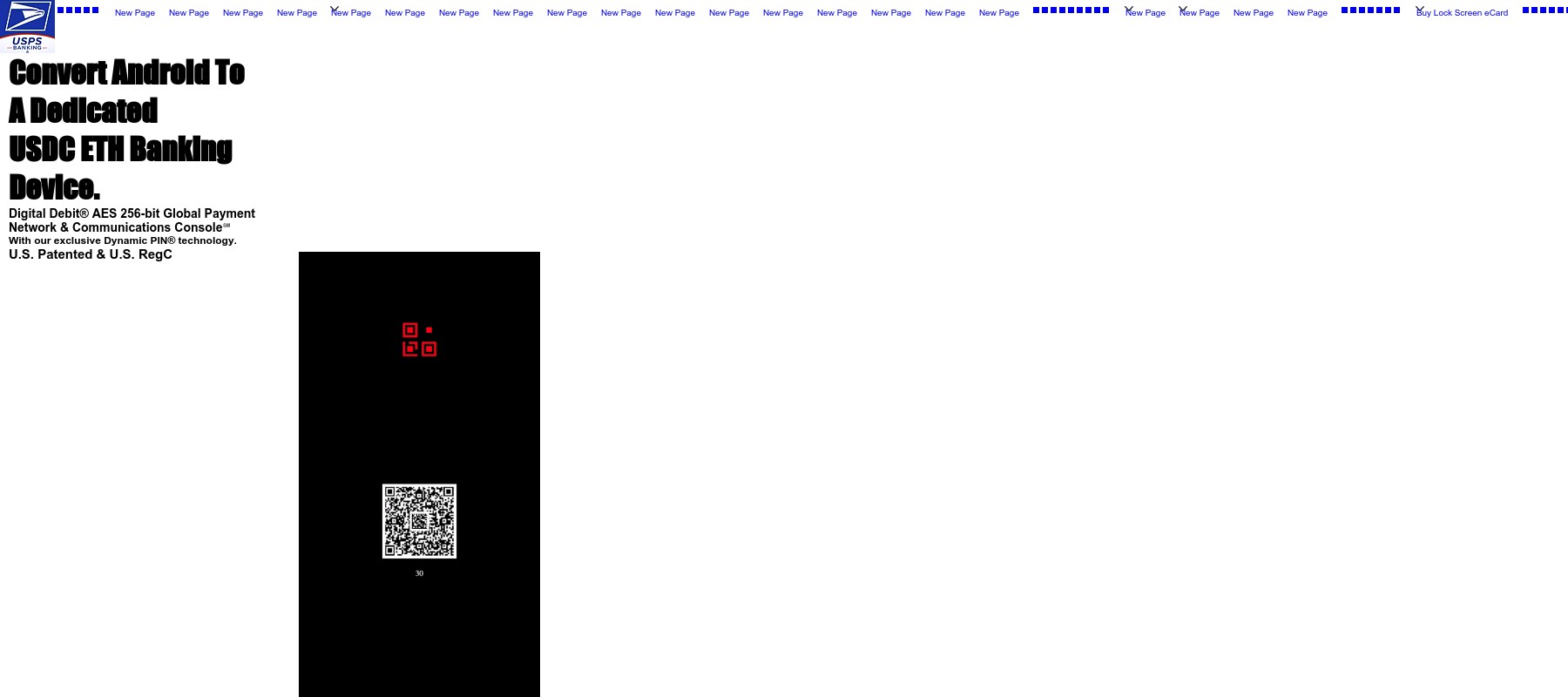 screenshoot