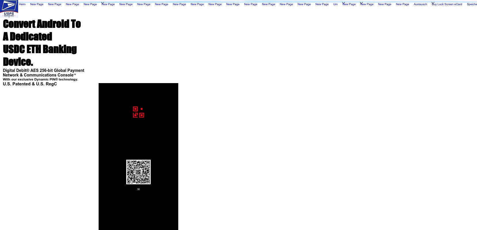screenshoot