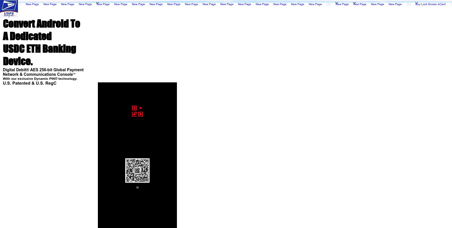 screenshoot