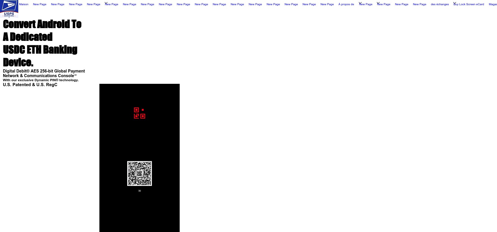 screenshoot