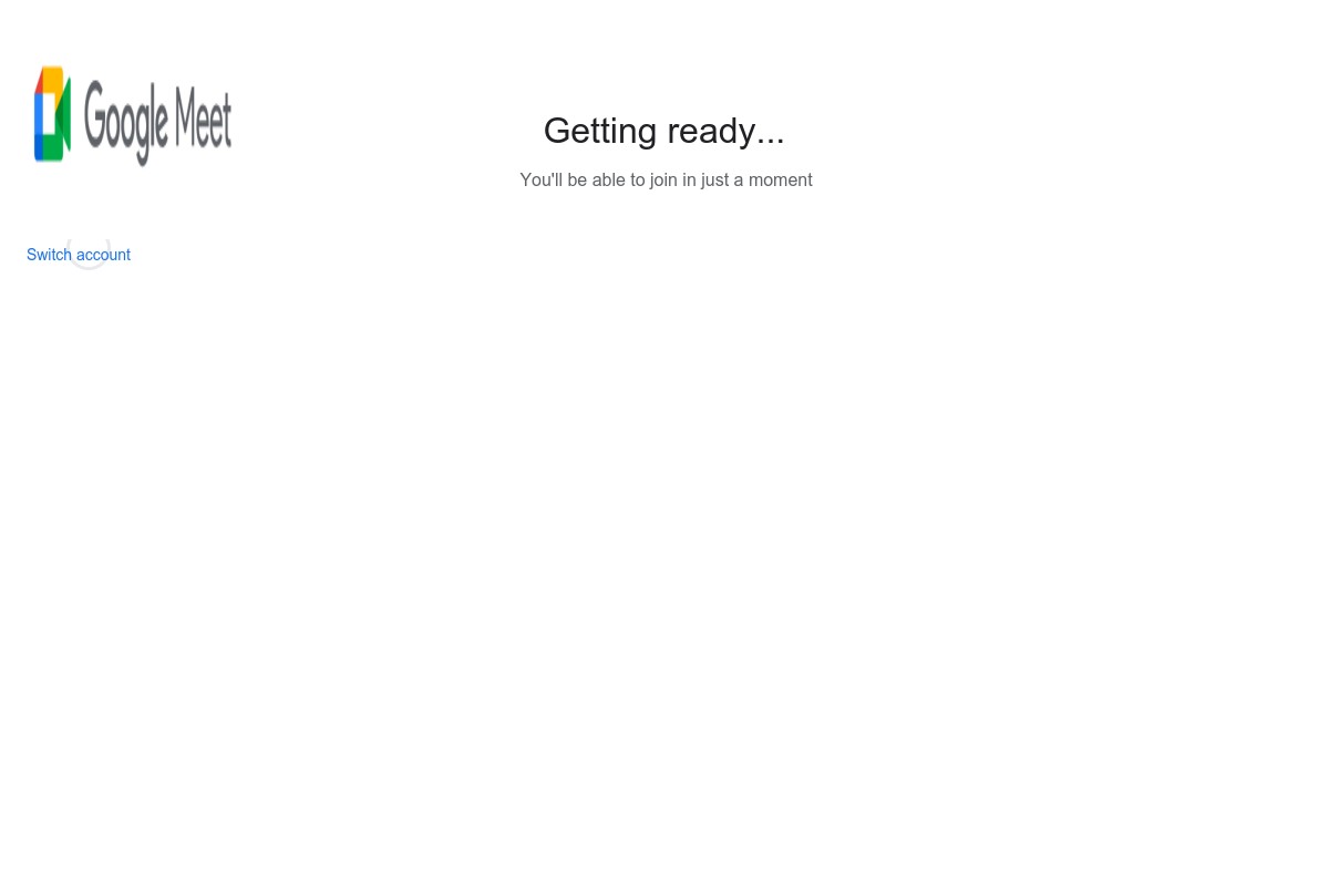 screenshoot