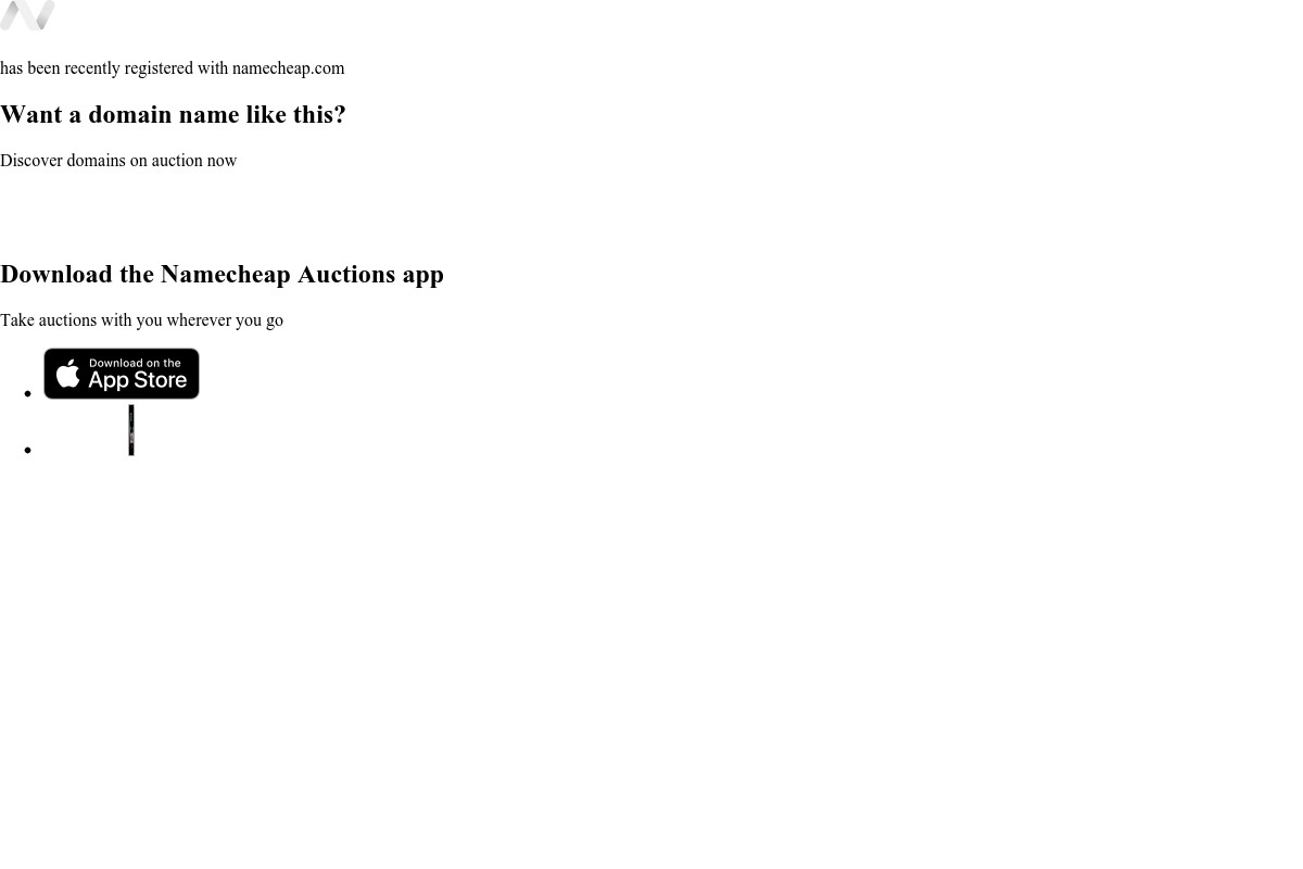 screenshoot