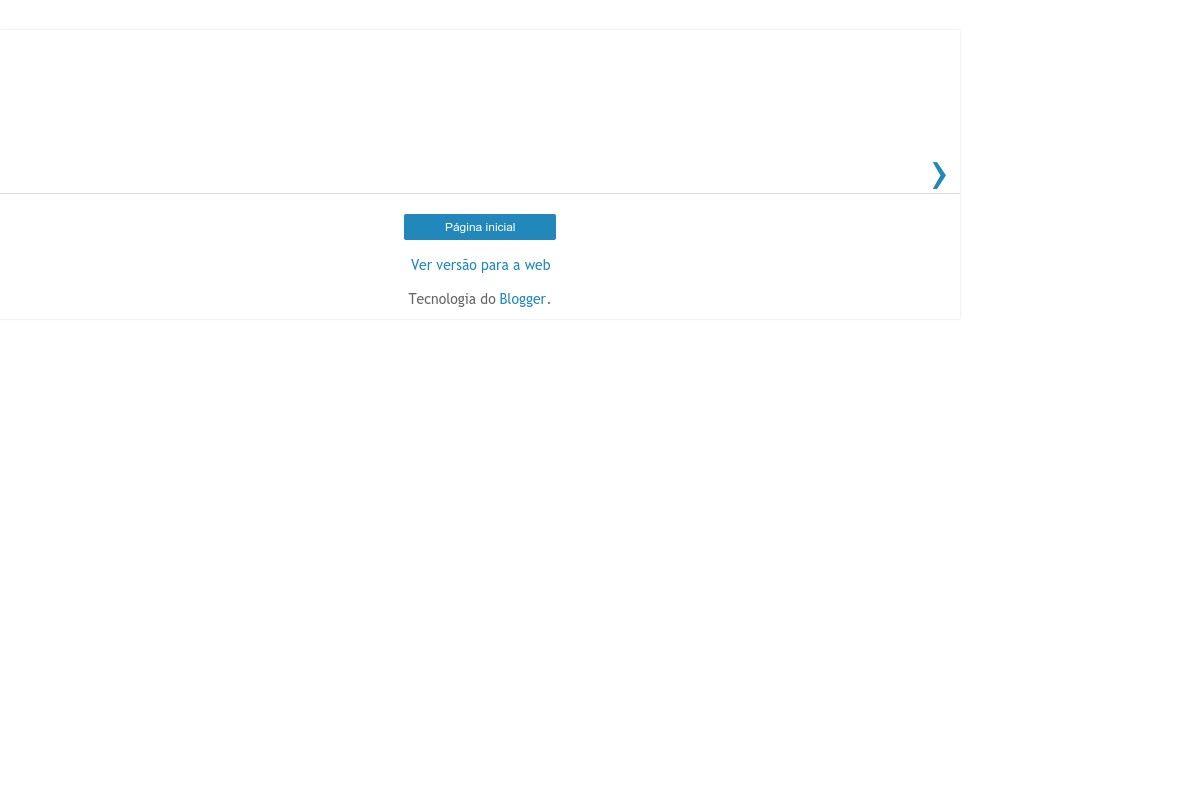 screenshoot
