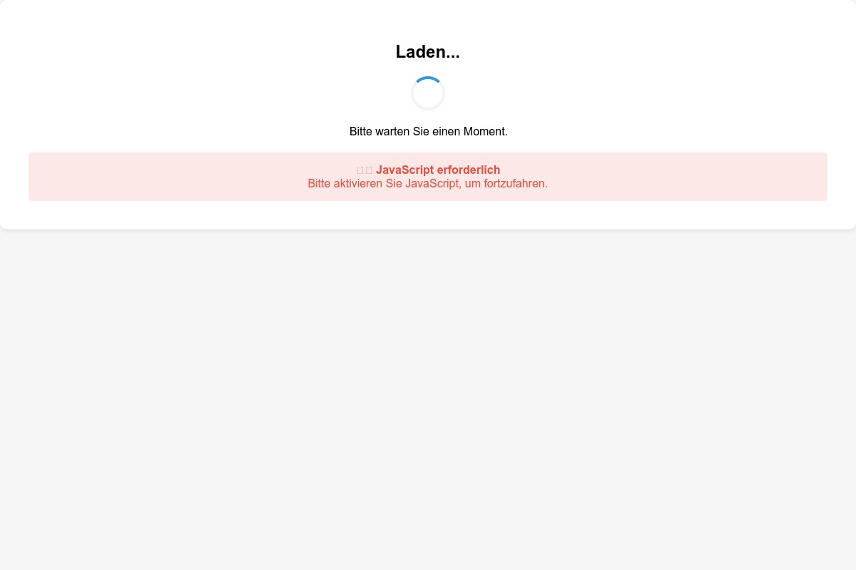 screenshoot