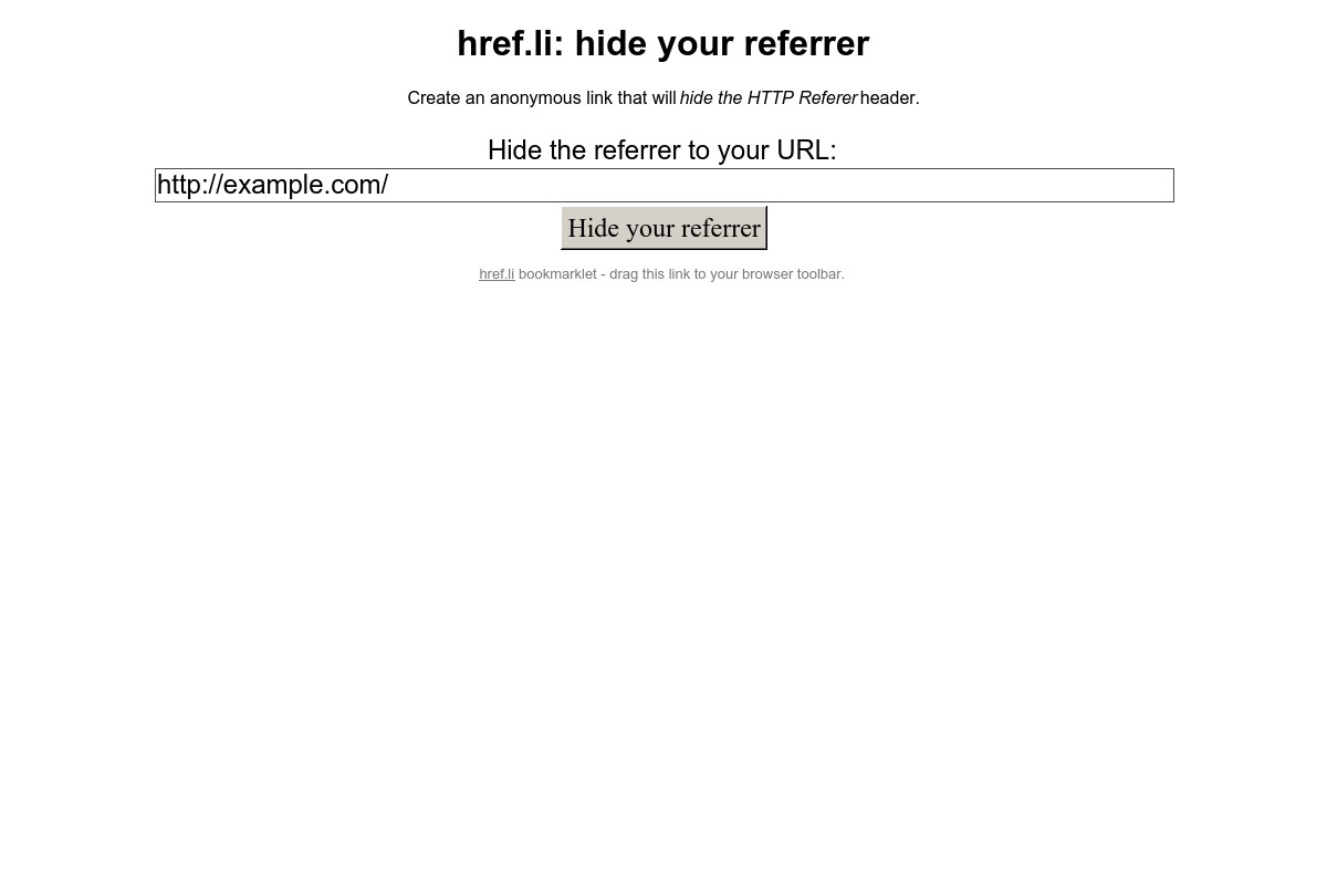 screenshoot