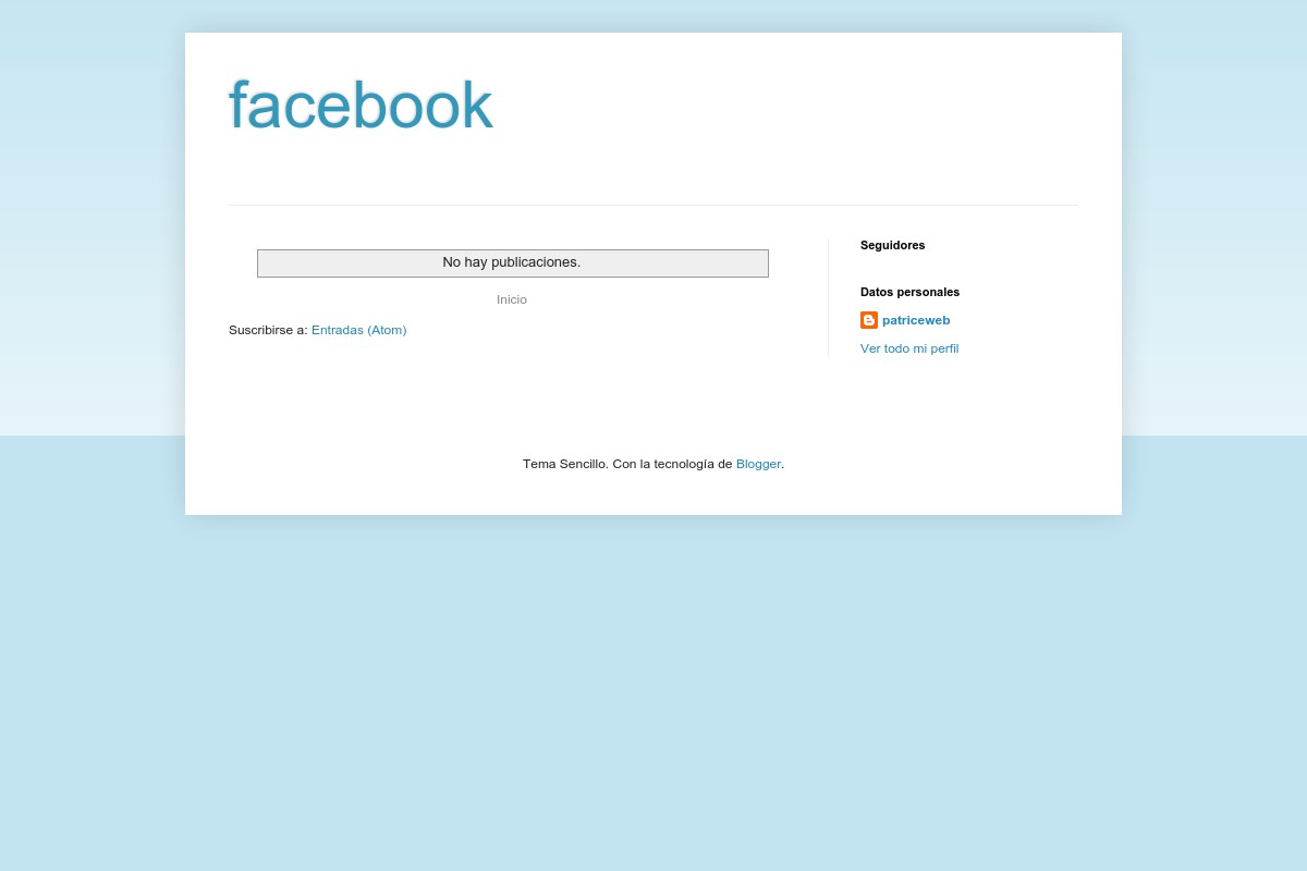 screenshoot