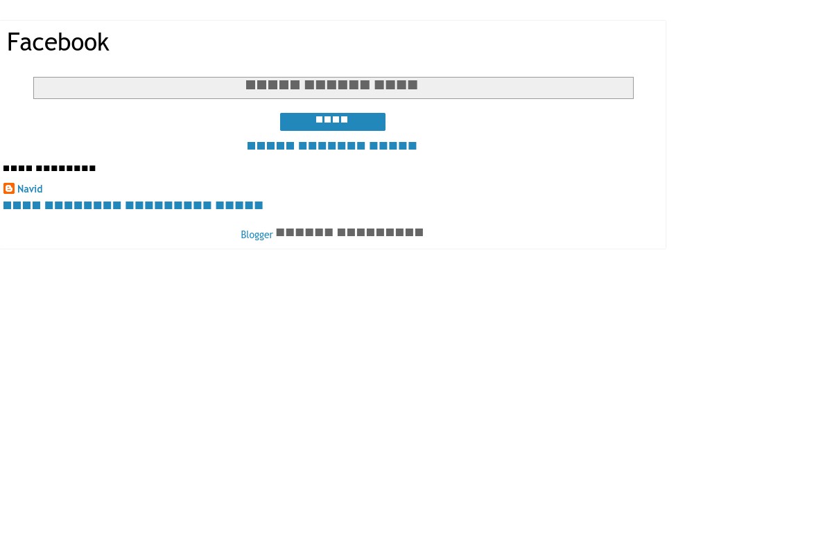 screenshoot