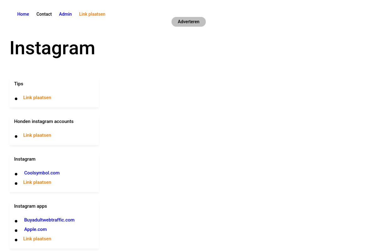 screenshoot